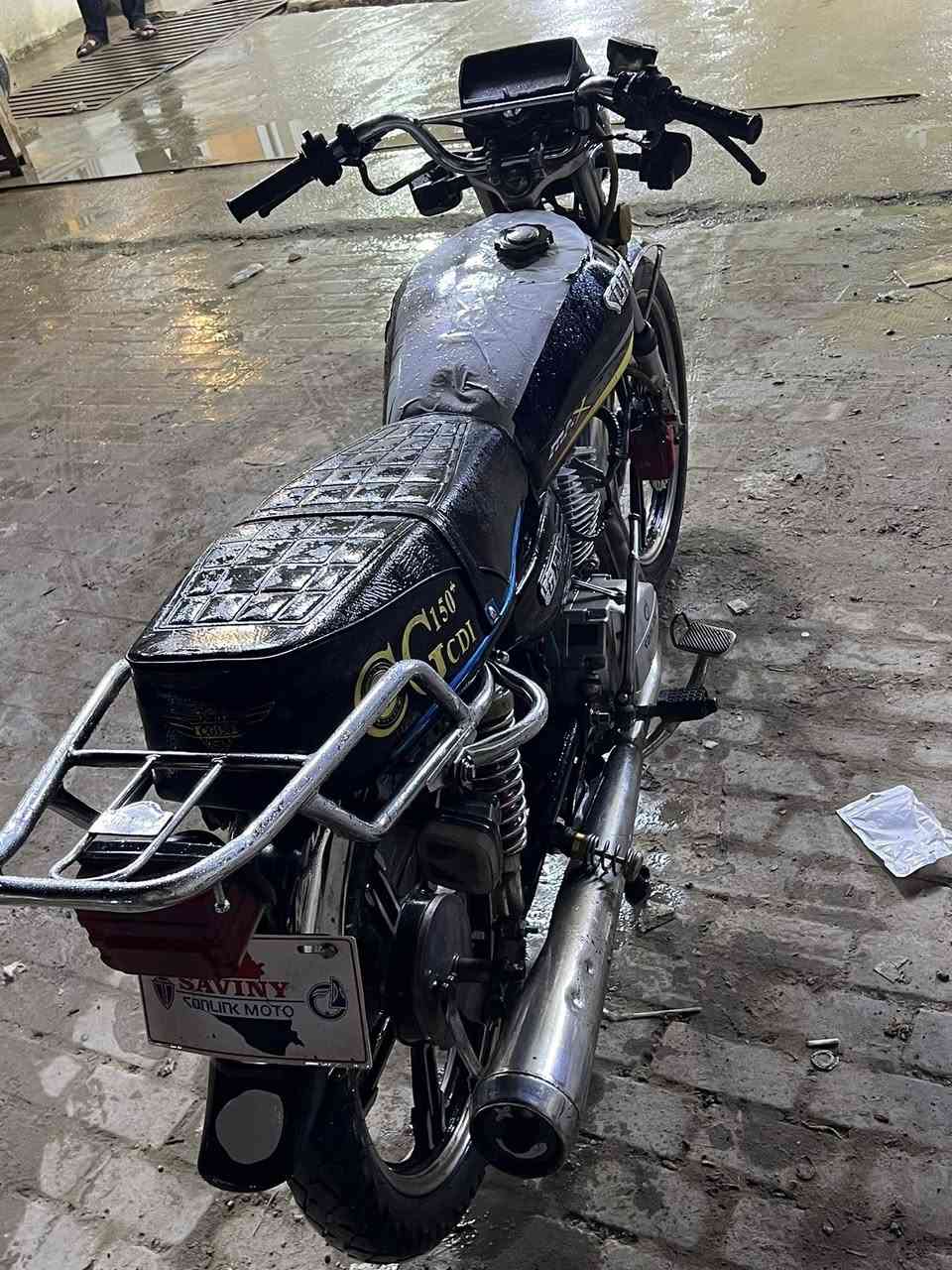 السلام عليكم أيراني2022للبيع  نضيف سعر خاص ***********واتساب فقط
