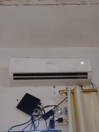 سبلت • طن ونص • جنرال كولد