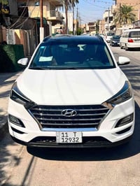 توسان خليجي شركة الكاصد 2020 فووووول مواصفات 1/1 خمس عدسات  ماشيه (81)...