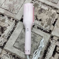 كاوية بالة • اوربي • واي في