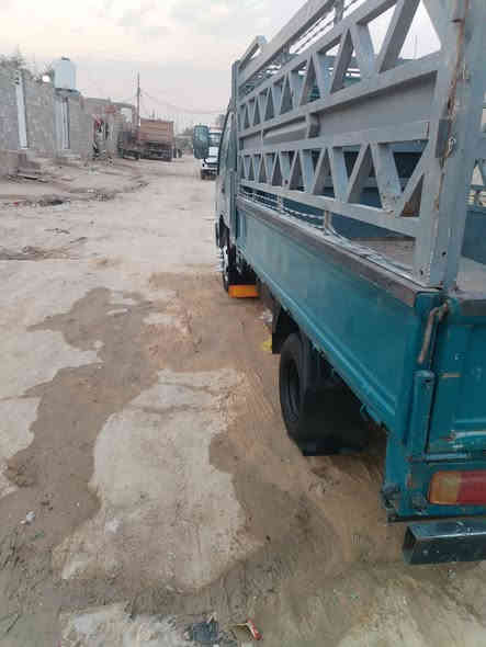 السلام عليكم للبيع فحل فونتيرا مديل2000السياره جاهزه على حسب الاصول مكينه 3000 رقم شاصي واضح رقم بغداد الماني مداور ثاني يوم مكاني نجف ابصخير السعر 78وبيها مجال حك الجيه للسفسار رقم الهاتف ***********
