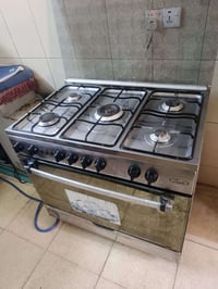 طباخ فريش • مصري • جديد