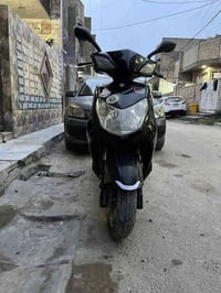 سكنس فحل ياباني بلاديه سعر 750 وبيها مجال مكان بغداد الخطيب الزراعي رق...