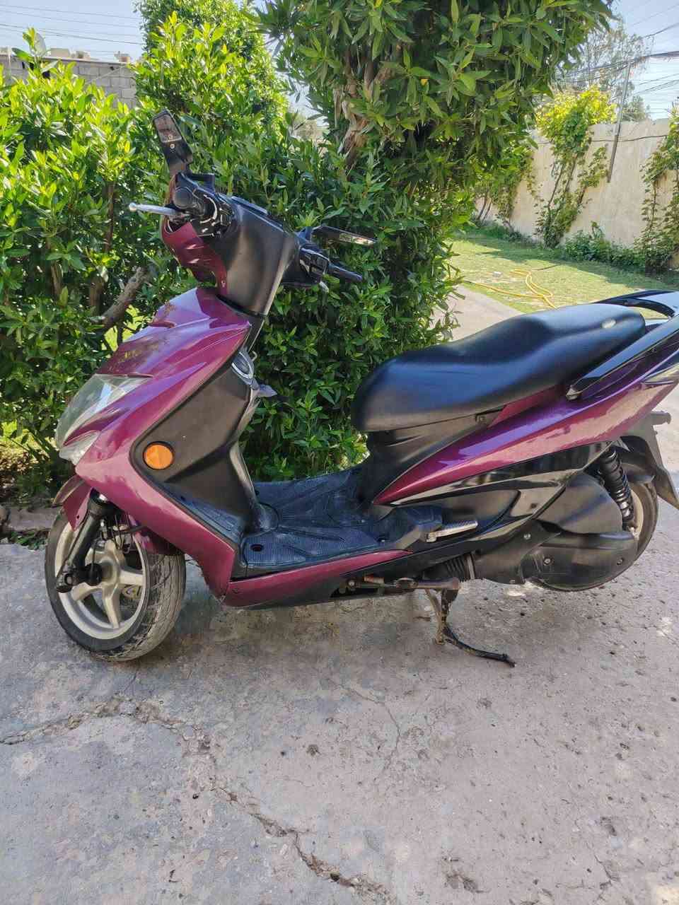 سلام عليكم سكنس لد للبيع 750 او المراوس ***********
