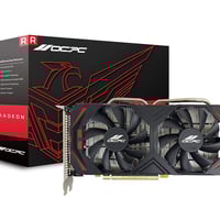 ، مطلوب كرت شاشة rx 580 8G اللي عنده يراسلني او يكتب بالتعليقات، جزيل ...