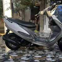 دراجه ماكس منغولي للبيع محرك بلادي ممفتوح  والگشر كدامكم امانة الله در...