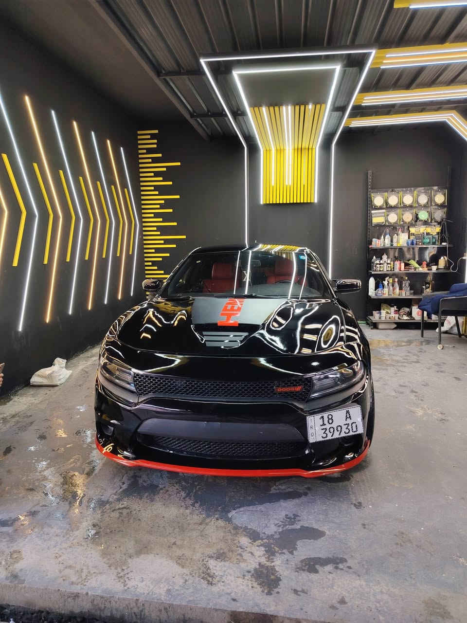 موديل 2019sxt
محدثه كت كامل SRT
حادثها بابين وشويه لغد صفحه السكن
سياره جاهزه
اريد مراوس مكانها بغداد
اللي يحب يتفضل خاص وبعيني


**إذا كنت صاحب هذا الإعلان وتريد حذفه لأي سبب، رجاءا أرسل رسالة إلى الدعم الفني**