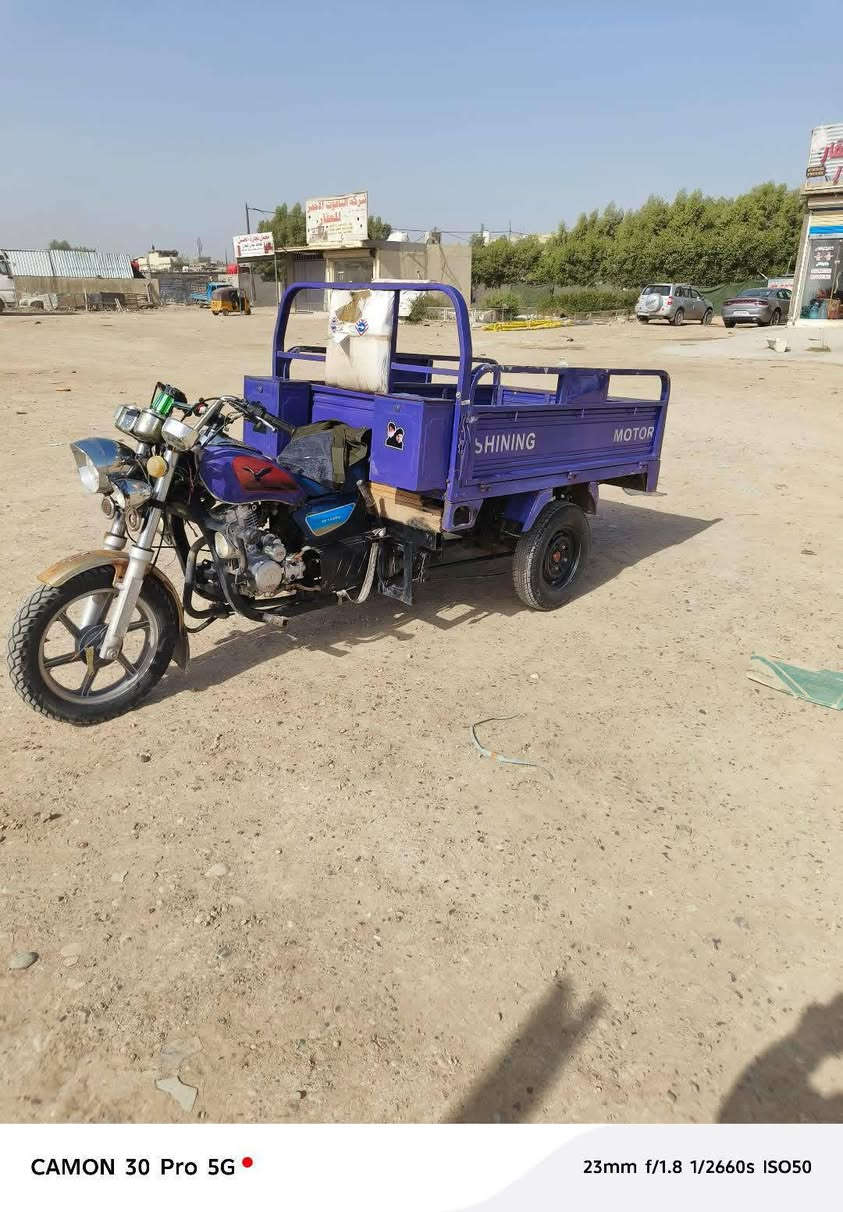 سلام عليكم ستوته جمره 2020ستوته مكينه 2025تايرات جدد ستوته مانقص اي شي كامله ركبه مكفوله شاصي مكفول اوراق كامله كمرك مدفوع مكان بغداد تقاطع درويش السعر 1500وبيه مجال ***********
