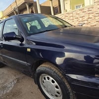 فنتو • ١٩٩٥ • بصرة