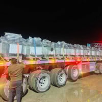 محولات كهرباء تركيا • نحاس 100٪ • ١٠٠/٢٥٠KV