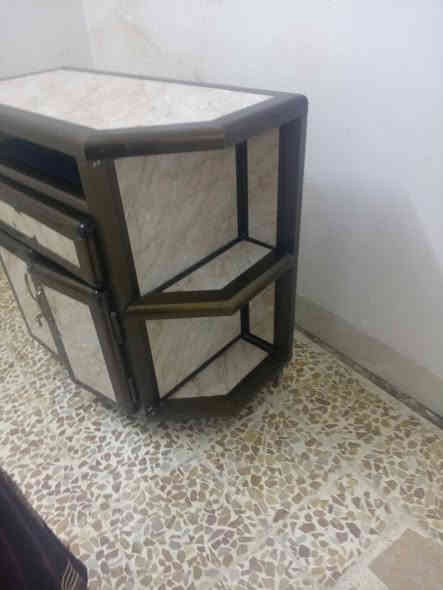 سلام عليكم عندي هذا الكونتر للبيع حيل نضيف سعره 40 ***********
