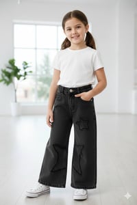 كيلوت بناتي • نجمة • الاسكندريه