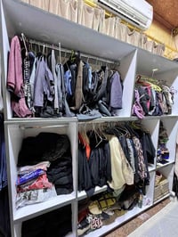 دواليب • بصره