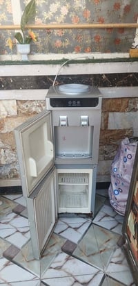 براد • شغال • للبيع