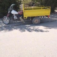 مراوس • ستوتة • كهرباء