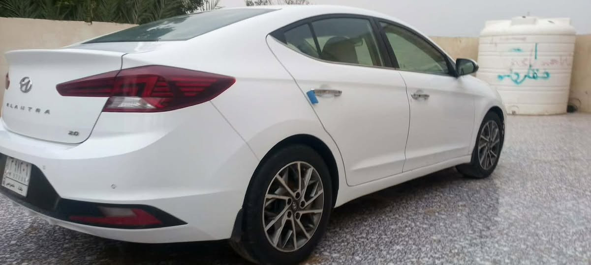 سلام عليكم نتره خليجي 2020  شرطيه مكفوله كفاله عده شبر تكحيل   سعر 155 بيها مجال  الطيبين  رقم الهاتف ***********
