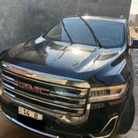 ٢٠٢٥ • حادث بسيط • بصرة