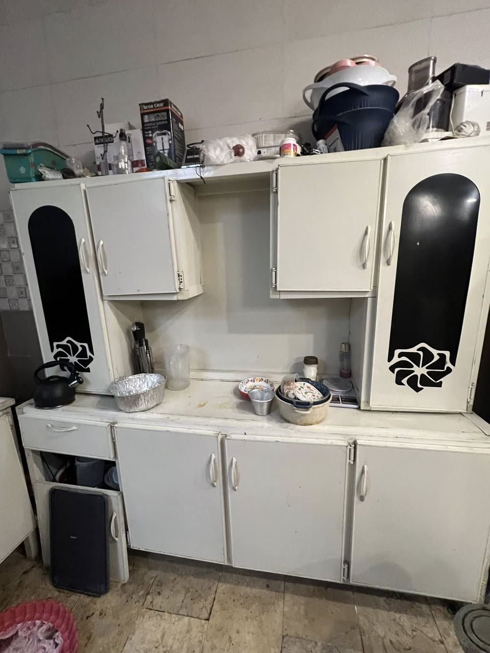 كاونتر للبيع 125الف ***********
