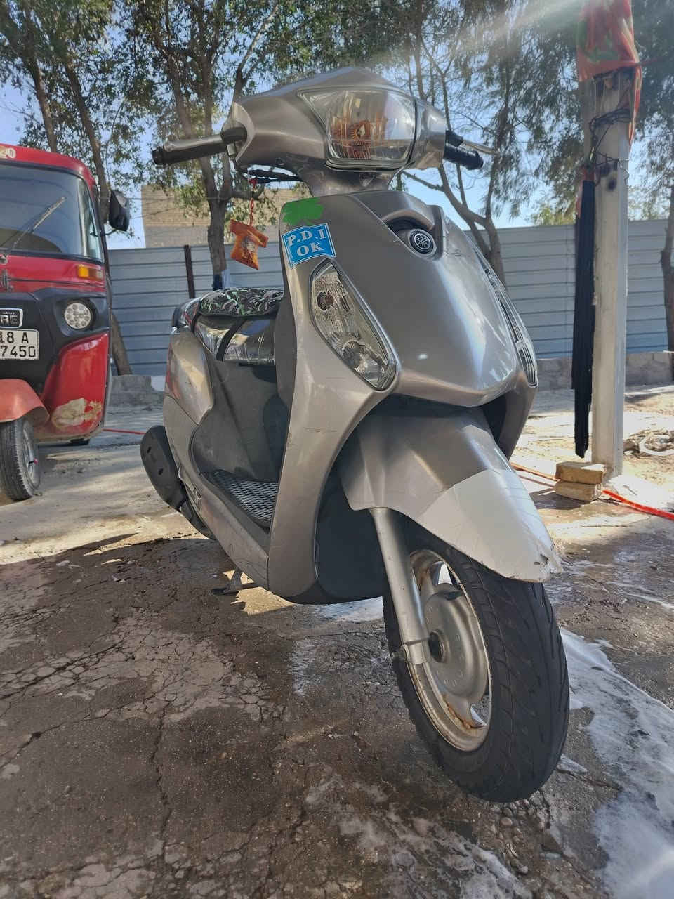 ماكس منغولي حديث للبيع  
***********
