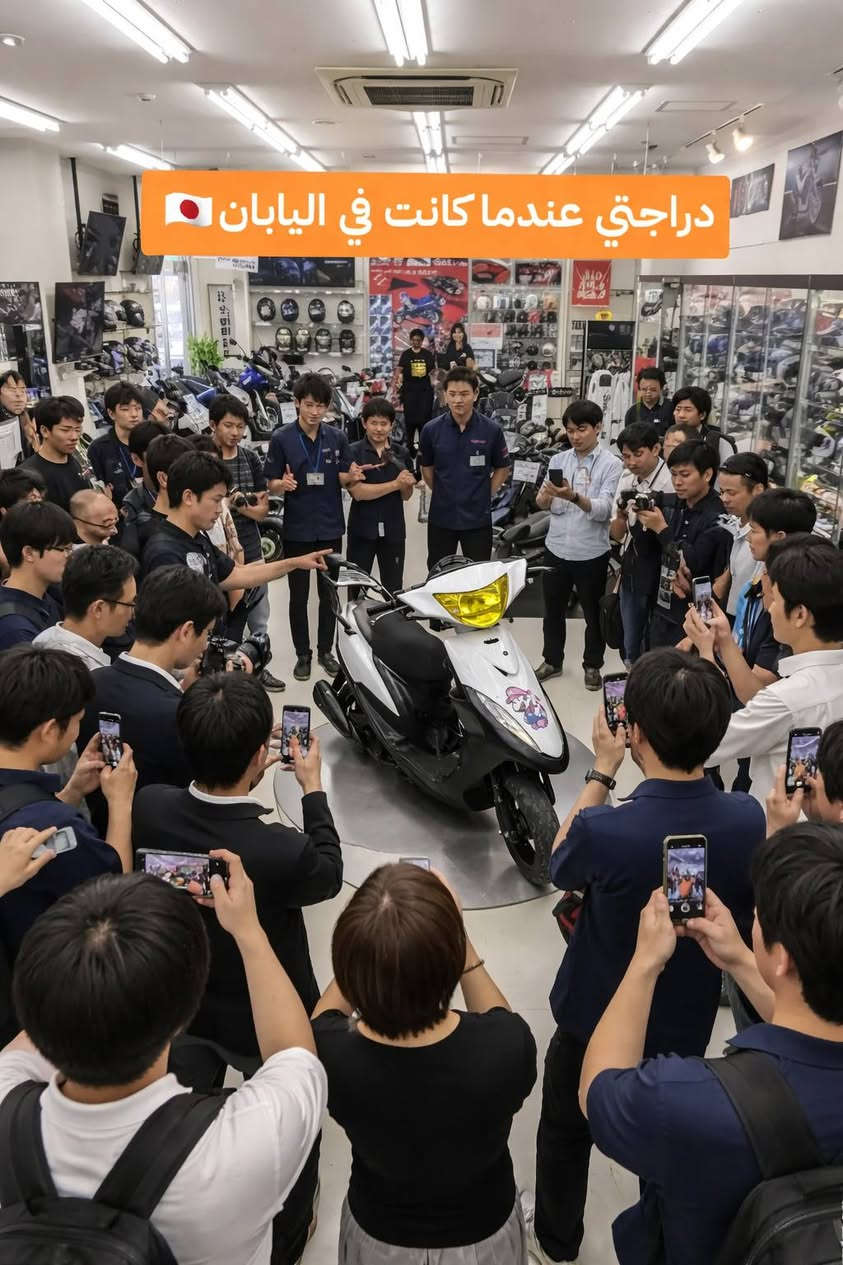 السلام عليكم ((الماكس عدلة الرياضية للبيع))
وكالة رمبة حاوية.   مامفتوحة  
وياها وصل الضمان كارت المكاتبة  نضافة كدام عينك السعر  خاص***********
