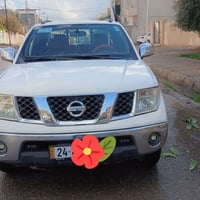 نيسان نيفاره • ٢٠٠٩ • رقم دهوك