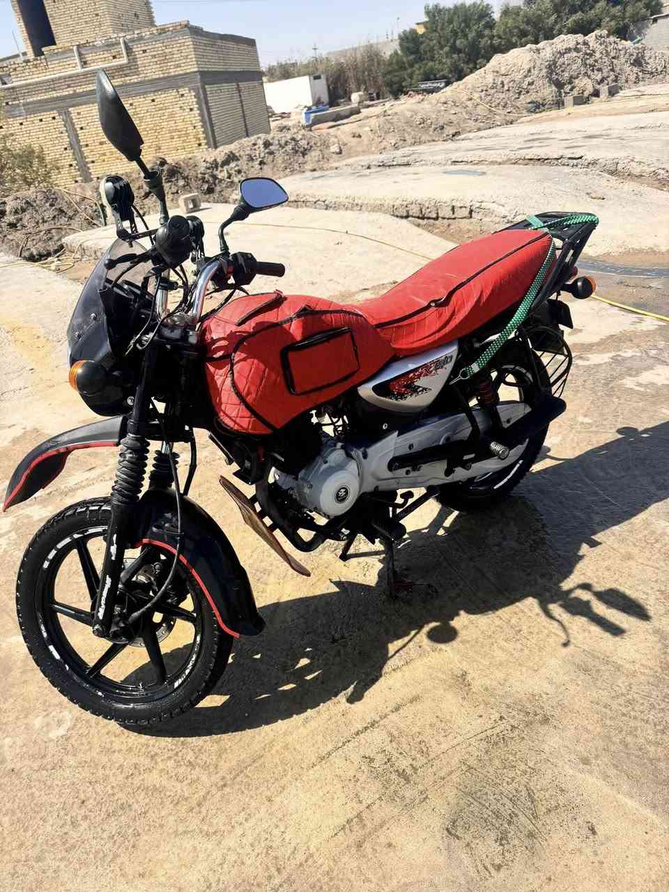 2500الف
***********
