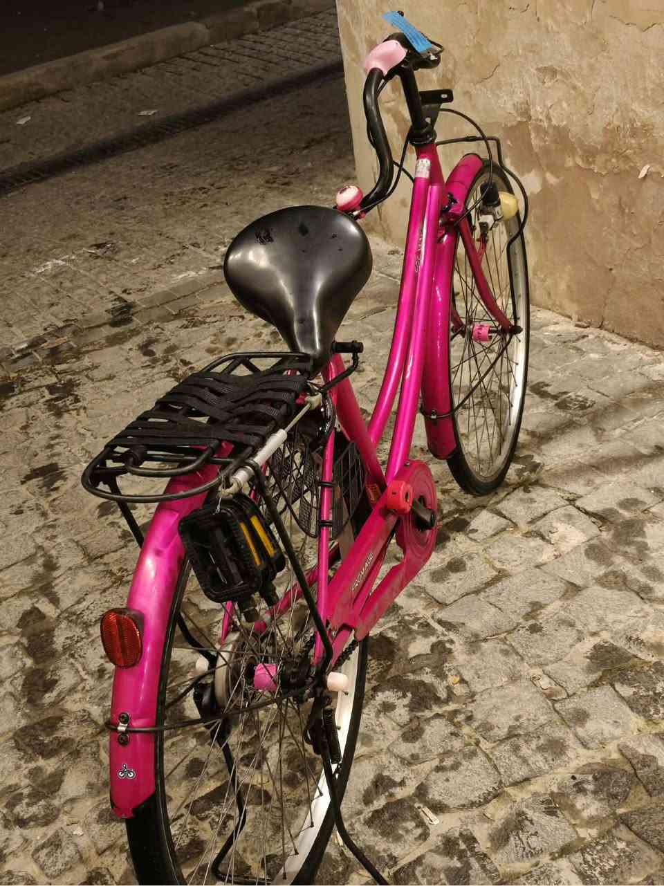 مراوس شعندك نزل او للبيع


**إذا كنت صاحب هذا الإعلان وتريد حذفه لأي سبب، رجاءا أرسل رسالة إلى الدعم الفني**