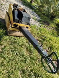 نظيفه • شغالة • بغداد سبع البور