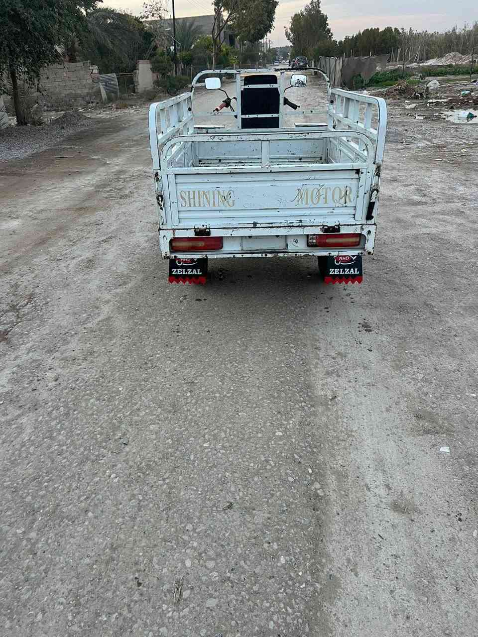 سلام عليكم ستوته2021ستوته شركه بعده الستوته باب أول ويل كب بلادي ماله تخم تاير جديداوراق كامله حتى منفيس بيه دبل محجر كامله اي نقص مابيه مكاني ديالى تقاطع القدس الاتصال ***********
