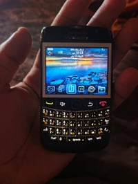 بلاك بيري • شغالات • للبيع