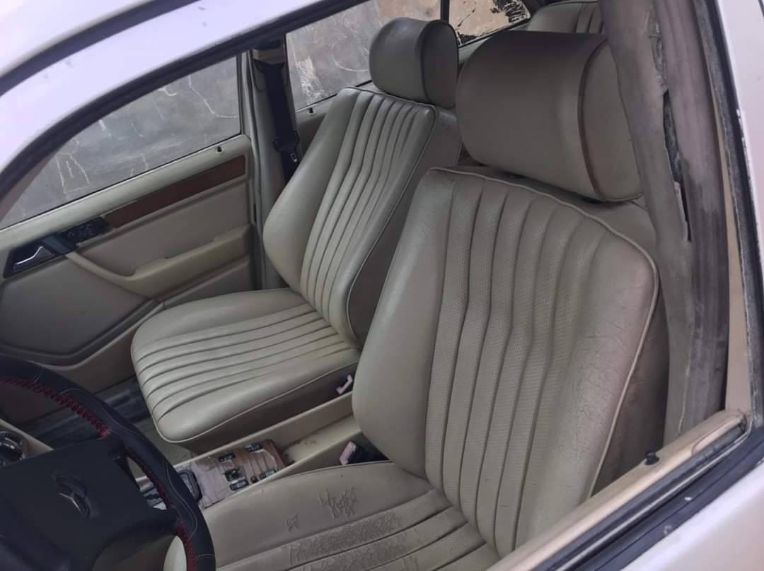 مارسيدس دب للبيع محرك بطه موديل ٩١ رقم انبار مشروع وطني سنويه لل٢٠٢٩ غرامه مصفره غرفه جديده كهرباء تخم تاير جديد حداديه جديده باتري جديد جامه جديده المكان سامراء السعر ٤٦
الشراي يراسلني ادزله فديو كامل
***********
