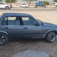 مكينه ١٨٠٠ • صوت براص خفيف • نجف