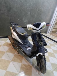 كلشي شغال • سلف • كفرات