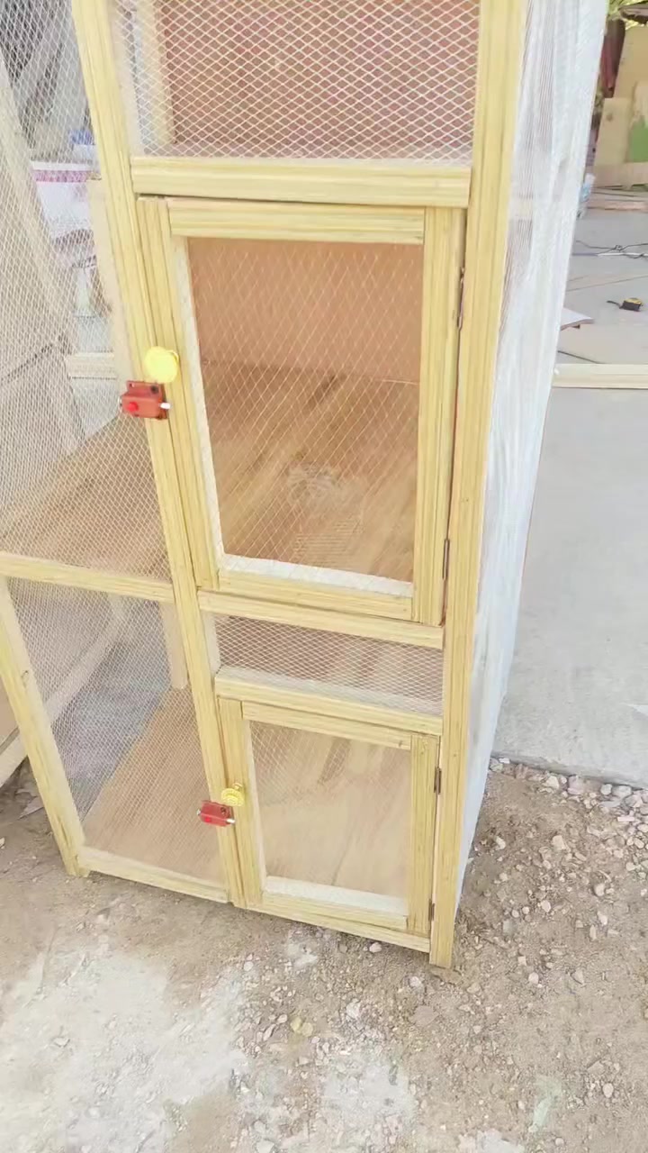 العمل كافه انواع خانات والقفاصه وجهات وبأسعار مناسبه وحسب طلب عنوان نجف كوفه شارع المطار القديم 
***********
