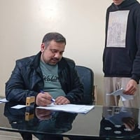 جراح الجملة العصبية • آلام الظهر وعرق النسا • القائم الانبار