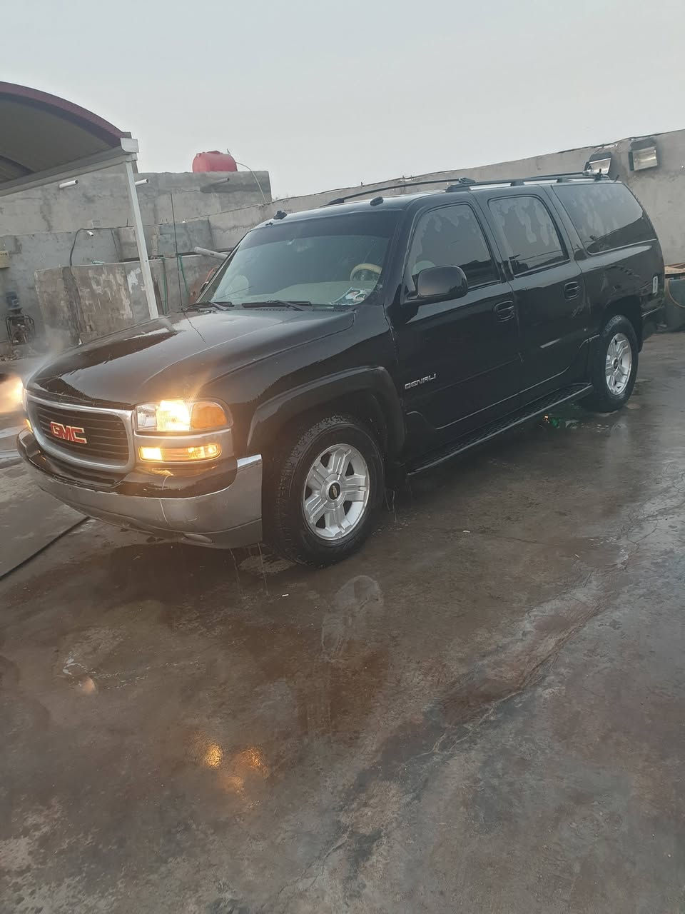 2004 حجزلهه باركود 68
***********
