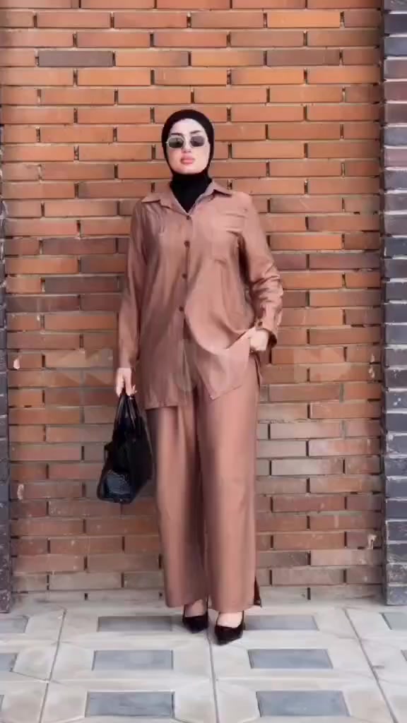 سوت قماش يخبل بهاري صيفي فري سايز السعر 25 مع التوصيل مجاني


**إذا كنت صاحب هذا الإعلان وتريد حذفه لأي سبب، رجاءا أرسل رسالة إلى الدعم الفني**