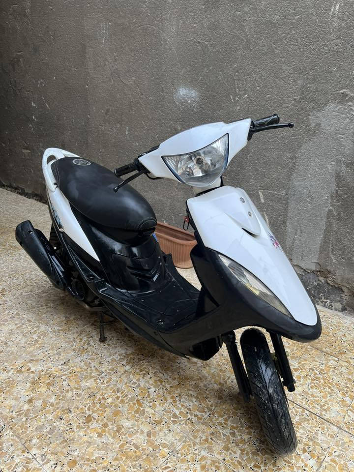 ماكس عدله مراوس ماكس بوليس العنده يراسلني عنوان بصره شط العرب الكباسي ***********
