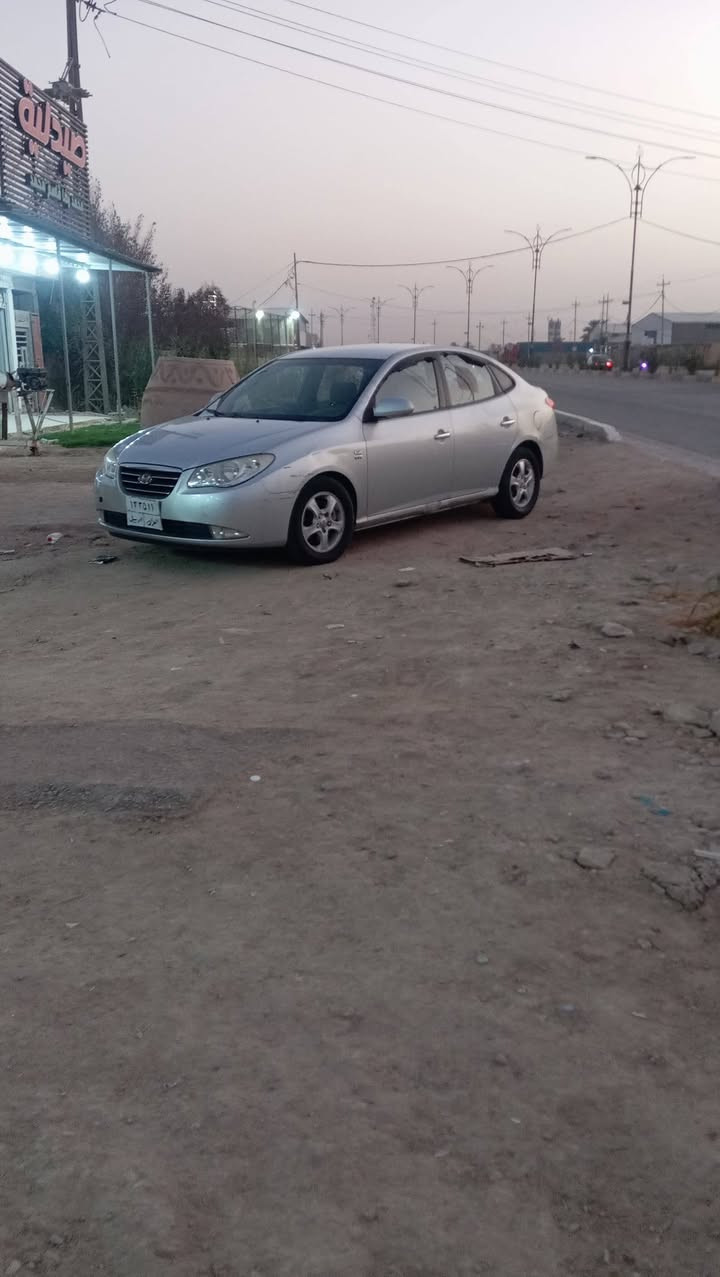 ادوات موديل 2009 كير ومحرك وتبريد ثلج مكان كربلاء   رقم اربيل بدون سنويه السعر قفل 33


**إذا كنت صاحب هذا الإعلان وتريد حذفه لأي سبب، رجاءا أرسل رسالة إلى الدعم الفني**