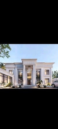 عقارات للبيع • سكني تجاري • الصديق