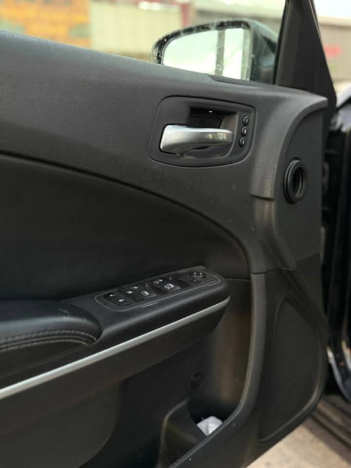 السلام عليكم
جارجر موديل ٢٠٢٢بغداد دولي
كامله حداديه تخم تاير بيه باب صبغ والسونار مرفق ويه الصور
السعر 225بيه مجال كلش قليل مكاني بابل ***********بيه واتساب
