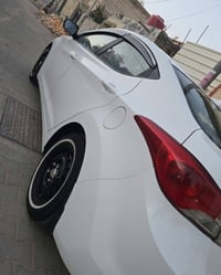 الانتره • ٢٠١٣ • ارقام دهوك