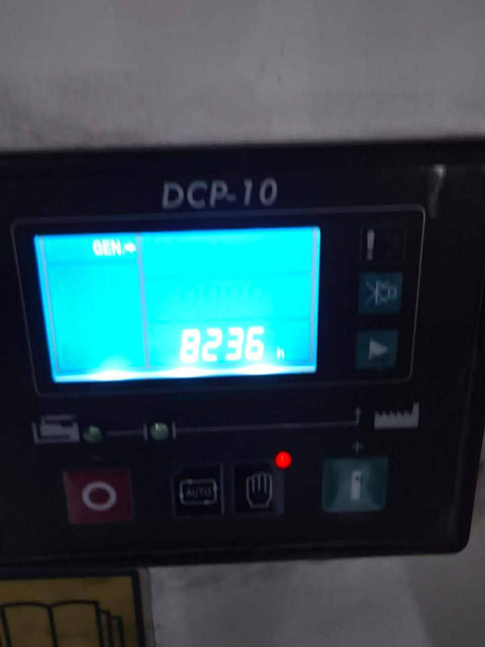 مولده بيركنز اف جي ولسن 30كيفي مولده بعده جديده مشتغله 800ساعه رقم صاحب المولده *********** مصطفى بيته بلعبيدي بغداد سعر 50ورقه وبيه مجال
