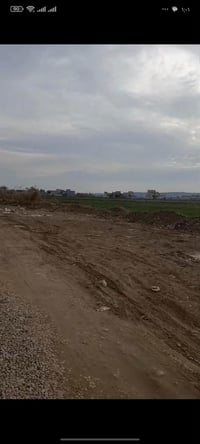 مدخل يارمجه • ١٤٠م • رقم ٥٢