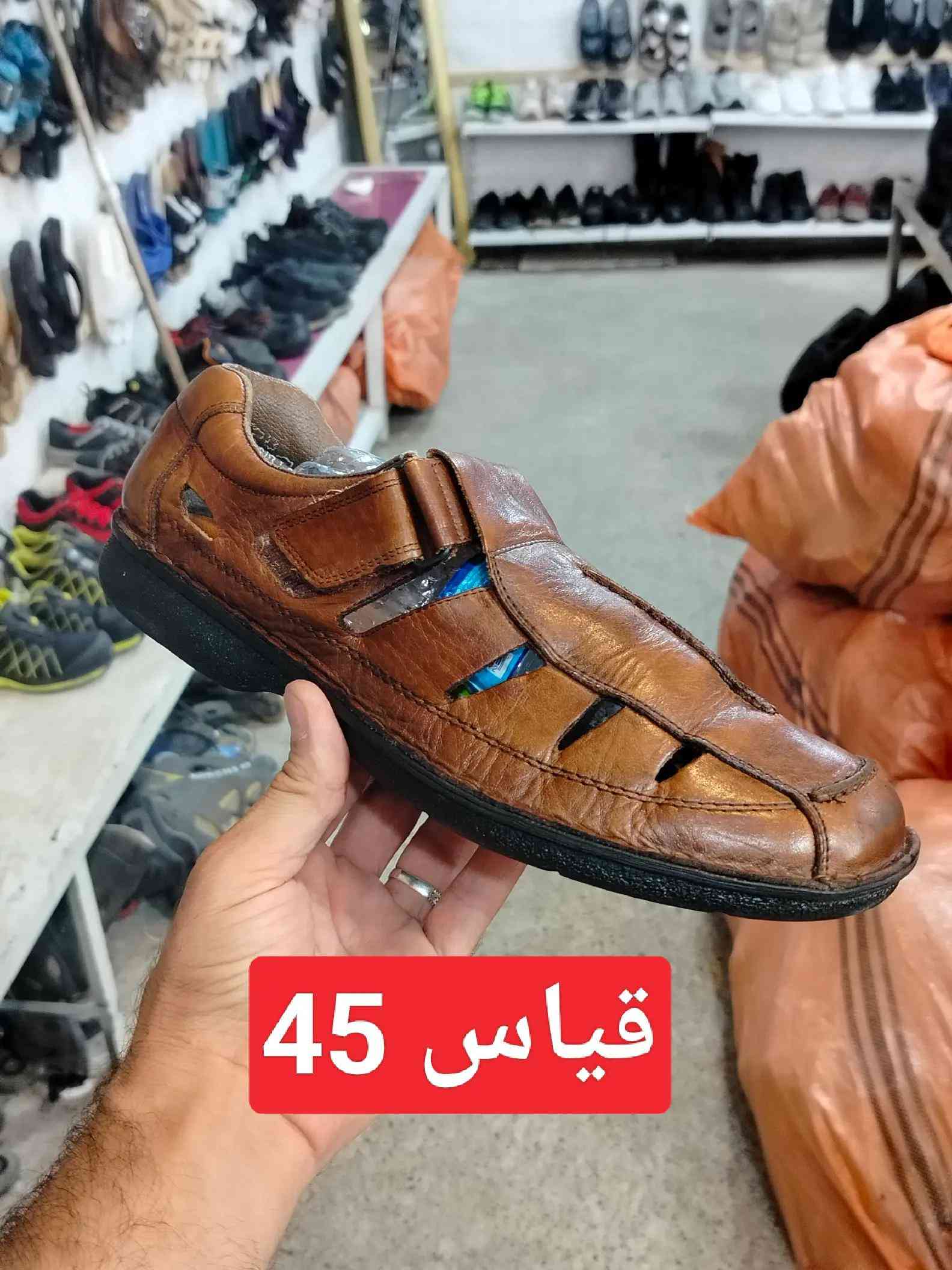 #محل_كل_شيء #فوج_مهمات_خاصه #الشعب_الصيني_ماله_حل😂😂 #اكسبلورexplore #النبي_يونس 


**إذا كنت صاحب هذا الإعلان وتريد حذفه لأي سبب، رجاءا أرسل رسالة إلى الدعم الفني**
