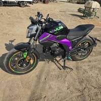 خفاش • موديل ٢٠٢٥ • بابل الحمزة الغربي