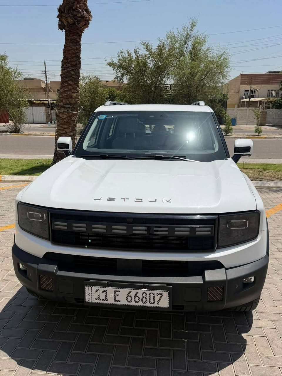 جيتور T1 2026 بلكن( هايبرد وبانزين وكهرباء) اخت زيرو كفاله عامه ضمان شركه هارلم ماشيه 4  فول 1/1 بغداد الكرخ ***********
