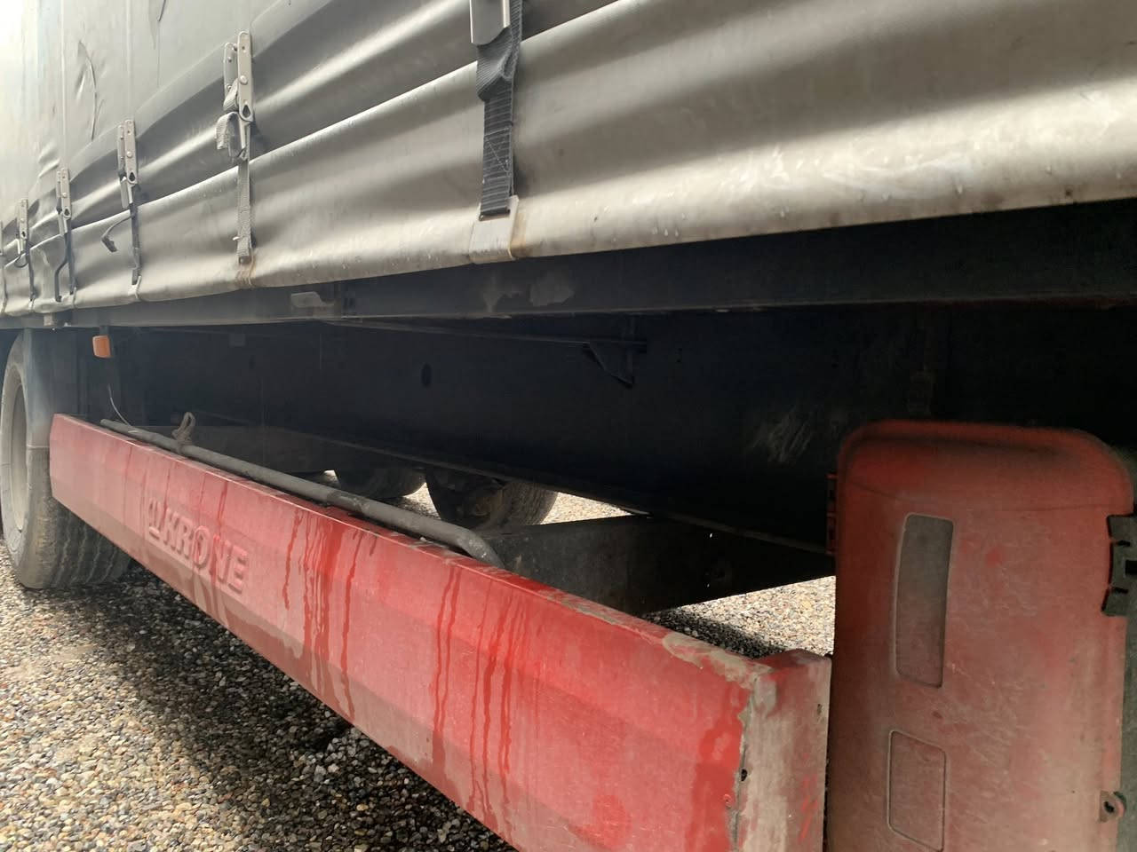 عربان كرون موديل 2018
دانكير مربع ساحل بيلادي
منافيس دخول جديدي
عربان نقط زنجر ماكو شارت جديد لوك
***********
