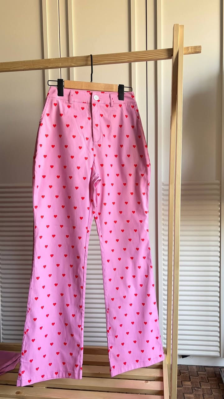 جينزات قياس ٣٨/٤٠ باله نظافه ١٠٠٪؜ القطعه ب٥ الاف فقط


**إذا كنت صاحب هذا الإعلان وتريد حذفه لأي سبب، رجاءا أرسل رسالة إلى الدعم الفني**