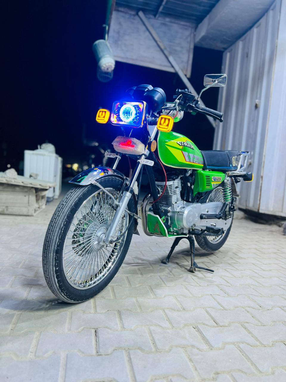 سلام عليكم دراجه تايكر 2025 
باب اول  درجه نضيفه اب معنه الكلامه حته احلاه
من الصور اورق اصولي عنواني جبله
السعر تعال خاص وبيك خير وتدلل
الرقم ***********
